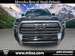 2025 Toyota Tundra CrewMax Cab 4x4 Pickup for sale #SP791484A - photo 22