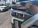 2025 Toyota Tundra CrewMax Cab 4x4 Pickup for sale #SP791484A - photo 23