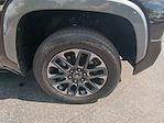 2025 Toyota Tundra CrewMax Cab 4x4 Pickup for sale #SP791484A - photo 24