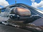 2025 Toyota Tundra CrewMax Cab 4x4 Pickup for sale #SP791484A - photo 25