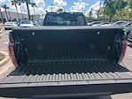 2025 Toyota Tundra CrewMax Cab 4x4 Pickup for sale #SP791484A - photo 26