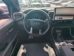 2025 Toyota Tundra CrewMax Cab 4x4 Pickup for sale #SP791484A - photo 4