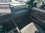 2025 Toyota Tundra CrewMax Cab 4x4 Pickup for sale #SP791484A - photo 5