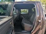 2025 Toyota Tundra CrewMax Cab 4x4 Pickup for sale #SP791484A - photo 6