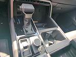 2025 Toyota Tundra CrewMax Cab 4x4 Pickup for sale #SP791484A - photo 10