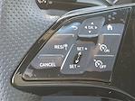2025 Mercedes-Benz Sprinter 2500 Standard Roof RWD Passenger Van for sale #SP791487 - photo 11