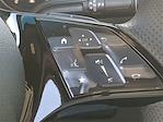 2025 Mercedes-Benz Sprinter 2500 Standard Roof RWD Passenger Van for sale #SP791487 - photo 12