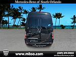 2025 Mercedes-Benz Sprinter 2500 Standard Roof RWD Passenger Van for sale #SP791487 - photo 13