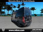 2025 Mercedes-Benz Sprinter 2500 Standard Roof RWD Passenger Van for sale #SP791487 - photo 14