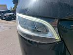 2025 Mercedes-Benz Sprinter 2500 Standard Roof RWD Passenger Van for sale #SP791487 - photo 17
