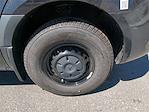 2025 Mercedes-Benz Sprinter 2500 Standard Roof RWD Passenger Van for sale #SP791487 - photo 18