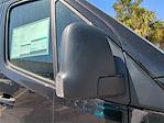 2025 Mercedes-Benz Sprinter 2500 Standard Roof RWD Passenger Van for sale #SP791487 - photo 19