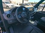 2025 Mercedes-Benz Sprinter 2500 Standard Roof RWD Passenger Van for sale #SP791487 - photo 3