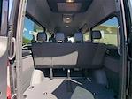 2025 Mercedes-Benz Sprinter 2500 Standard Roof RWD Passenger Van for sale #SP791487 - photo 20