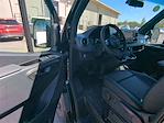 2025 Mercedes-Benz Sprinter 2500 Standard Roof RWD Passenger Van for sale #SP791487 - photo 4