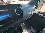 2025 Mercedes-Benz Sprinter 2500 Standard Roof RWD Passenger Van for sale #SP791487 - photo 5