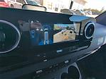 2025 Mercedes-Benz Sprinter 2500 Standard Roof RWD Passenger Van for sale #SP791487 - photo 7