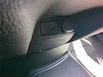 2025 Mercedes-Benz Sprinter 2500 Standard Roof RWD Passenger Van for sale #SP791487 - photo 9