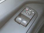 2025 Mercedes-Benz Sprinter 2500 Standard Roof RWD Passenger Van for sale #SP791487 - photo 10