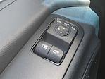 2025 Mercedes-Benz Sprinter 2500 Standard Roof RWD Passenger Van for sale #SP831866 - photo 11