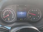 2025 Mercedes-Benz Sprinter 2500 Standard Roof RWD Passenger Van for sale #SP831866 - photo 15