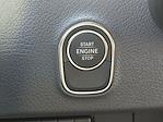 2025 Mercedes-Benz Sprinter 2500 Standard Roof RWD Passenger Van for sale #SP831866 - photo 16