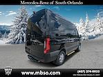 2025 Mercedes-Benz Sprinter 2500 Standard Roof RWD Passenger Van for sale #SP831866 - photo 2