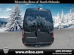 2025 Mercedes-Benz Sprinter 2500 Standard Roof RWD Passenger Van for sale #SP831866 - photo 17