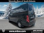 2025 Mercedes-Benz Sprinter 2500 Standard Roof RWD Passenger Van for sale #SP831866 - photo 18