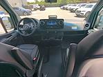 2025 Mercedes-Benz Sprinter 2500 Standard Roof RWD Passenger Van for sale #SP831866 - photo 3