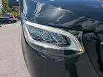 2025 Mercedes-Benz Sprinter 2500 Standard Roof RWD Passenger Van for sale #SP831866 - photo 21