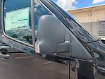 2025 Mercedes-Benz Sprinter 2500 Standard Roof RWD Passenger Van for sale #SP831866 - photo 23
