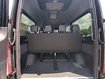 2025 Mercedes-Benz Sprinter 2500 Standard Roof RWD Passenger Van for sale #SP831866 - photo 24