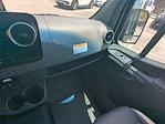 2025 Mercedes-Benz Sprinter 2500 Standard Roof RWD Passenger Van for sale #SP831866 - photo 5