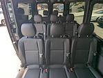 2025 Mercedes-Benz Sprinter 2500 Standard Roof RWD Passenger Van for sale #SP831866 - photo 6