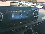 2025 Mercedes-Benz Sprinter 2500 Standard Roof RWD Passenger Van for sale #SP831866 - photo 7