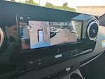 2025 Mercedes-Benz Sprinter 2500 Standard Roof RWD Passenger Van for sale #SP831866 - photo 8