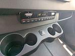 2025 Mercedes-Benz Sprinter 2500 Standard Roof RWD Passenger Van for sale #SP831866 - photo 9