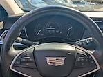 Used 2017 Cadillac XT5 Luxury for sale #SR239727A - photo 15