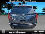 Used 2017 Cadillac XT5 Luxury for sale #SR239727A - photo 20