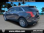 Used 2017 Cadillac XT5 Luxury for sale #SR239727A - photo 21