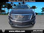 Used 2017 Cadillac XT5 Luxury for sale #SR239727A - photo 23