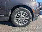 Used 2017 Cadillac XT5 Luxury for sale #SR239727A - photo 25
