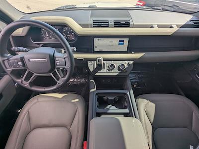 Used 2023 Land Rover Defender X-Dynamic SE for sale #SR261062A - photo 2