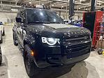 Used 2023 Land Rover Defender X-Dynamic SE for sale #SR261062A - photo 1