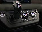 Used 2023 Land Rover Defender X-Dynamic SE for sale #SR261062A - photo 10