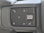 Used 2023 Land Rover Defender X-Dynamic SE for sale #SR261062A - photo 11