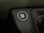 Used 2023 Land Rover Defender X-Dynamic SE for sale #SR261062A - photo 14