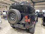 Used 2023 Land Rover Defender X-Dynamic SE for sale #SR261062A - photo 16