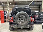 Used 2023 Land Rover Defender X-Dynamic SE for sale #SR261062A - photo 17